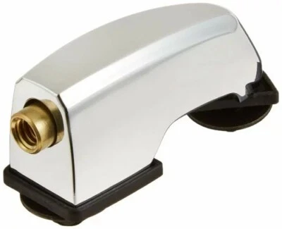 Pearl CL-100 Lug for Masters Tom-toms/Floor/Snare Drum w/Tracking Number - Image 1 of 3