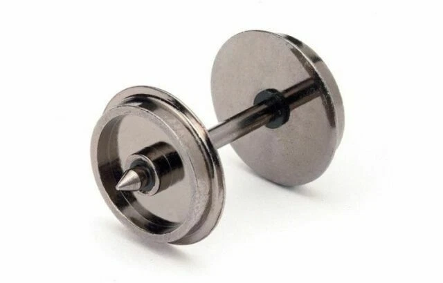 Hornby R8096 Disc Wheels
