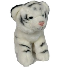 peluche tigre toys r us