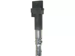 Ignition Coil 78QZWK36 for Audi A3 Quattro TT Q7 2004 2005 2006 2007 2008 2009 - Picture 1 of 1
