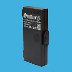 Bommeow Ersatzkran Fernbatterie für HETRONIC 683010 70745 HE010