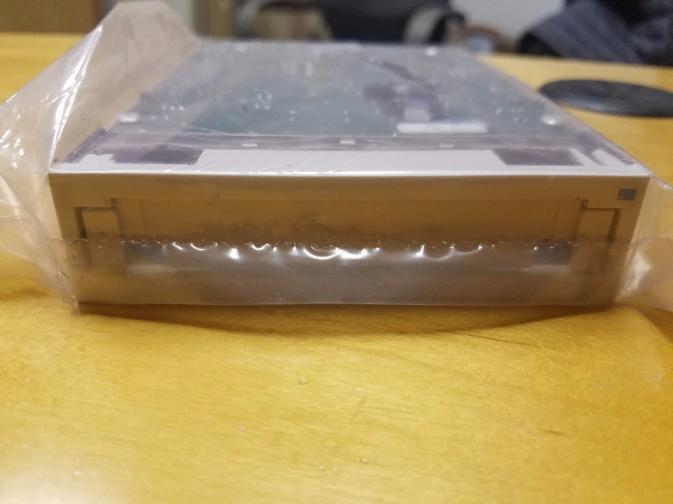 HP Colorado T3000 C4341-69001 Internal Travan Tape Drive  - Image 1 of 1