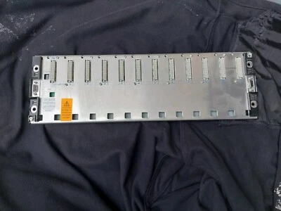 Automate Schneider Electric TSXRKY12EX Modicon Premium 12 slot  - Photo 1/3