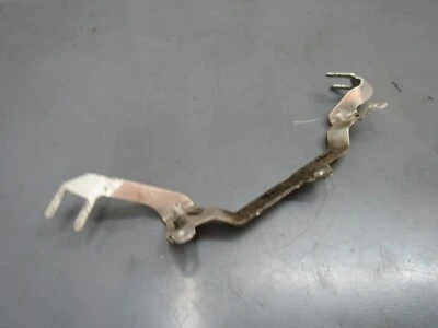 Soporte trasero sensor oxígeno bmw m3 e90 e92 e93 2008-2013 oem Foto 1 de 4