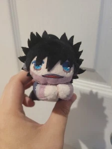 Anime - BNHA my hero Academia Hug Chara - Dabi - Picture 1 of 6