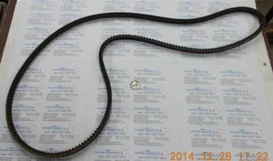 Goodyear/Good Year FHP/5L760 V-Belt - Picture 1 of 2