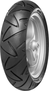 Neumáticos de Motos Continental 110/90-12 64P CONTITWIST - Imagen 1 de 5