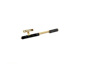 Original Samsung A22 SM-A226B Power und Volume Lautstärke Button Flex - Bild 1 von 1