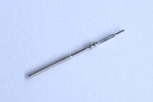 Tige Winding stem Aufzugwelle Albero di carica 1106 Omega 750 751 752 - Picture 1 of 1