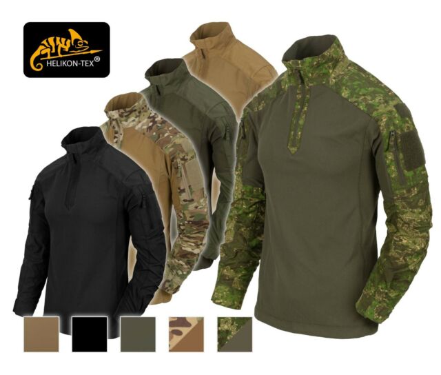 Comprar Primavera y otoño 2023, uniformes de soldado del ejército español  para hombres y mujeres, Sudadera con capucha estampada 3D, ropa deportiva  con cremallera