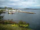 Photo 6x4 Disused ferry slipway at Kyleakin. The slipway was the landing  c2006