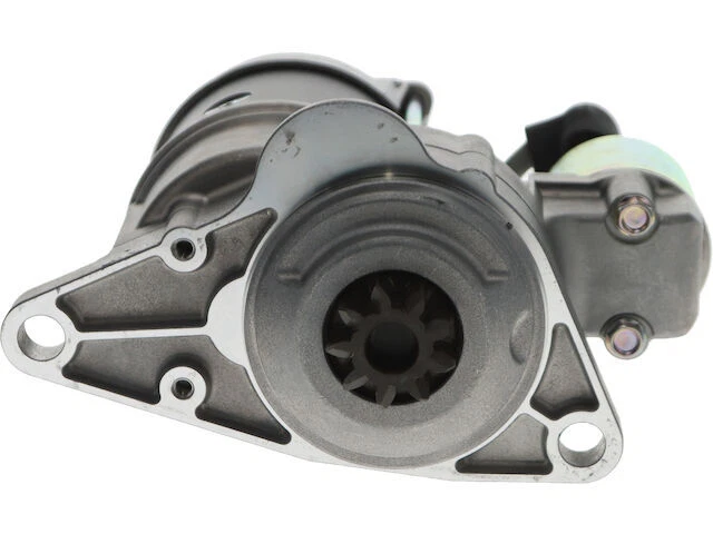 Starter For Sierra 2500 HD Silverado 3500 Express 4500 Classic Savana TG77F8 - Image 1 of 1