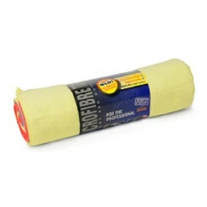 6er Pack Mehrzwecktücher Mikrofasertücher 30x40cm - Bild 1 von 1