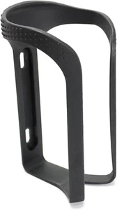 Cannondale ReGrip Cage Black, One Size - Picture 1 of 4