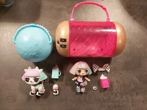 Lol Dolls 36 - Picture 1 of 2