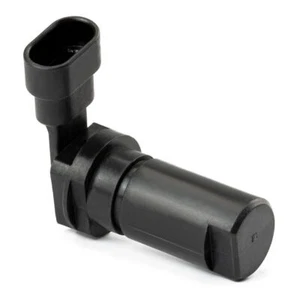 4921601 Crank Crankshaft Position Sensor Fits for Dodge Ram 2500 Diesel 5.9L V8 - Picture 1 of 9