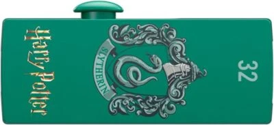 Emtec ECMMD32GM730HP02 - Clé USB - 2.0 - Série Licence - Collection M730 - 32 Go - Photo 1/3