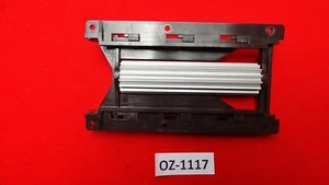 Original Jura Impressa M30 Gear Rail - Picture 1 of 5