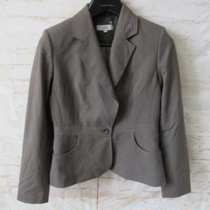 WOMENS Next formal stretch Blazer/Jacket UK size 12 SKU NC09587] - Picture 1 of 9