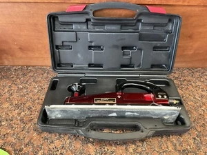 Ampro Ar4249 Dual Piston Straight Line Sander - b4 - Picture 1 of 7