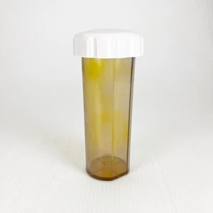 Jack LaLanne Power Juicer Pusher Plunger Replacement Part CL-003AP Discolored - Picture 1 of 3