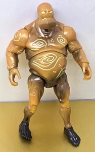 Fortnite Mega Cube Brute Action Figure Giocattolo 5" Jazwares Epic Games 2022 - Foto 1 di 14
