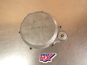 Kupplungsdeckel Honda 250 CRF 2010-2013 - Bild 1 von 3