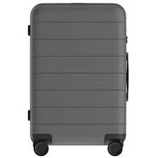 Xiaomi Classic Pro Suitcase con ruote da 104L - ruote rotanti - maniglia telesco - Immagine 1 di 1