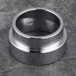 Ι Flexplate Adapter Spacer For LS1 1998-2004 TH350 TH400 Conversion Swap - Picture 1 of 10
