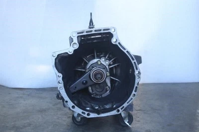 1990 MAZDA MX-5 MIATA MANUAL TRANSMISSION 105K MILES Foto 1 de 4