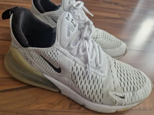Nike Air Max 270 Gr.42 - Bild 1 von 7