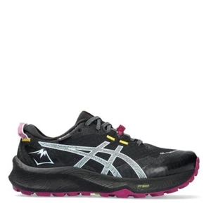 Asics Gel Trabuco 12 GTX Waterproof Running Walking UK: 6 EU:39,5 US:8 (25,CM) - Bild 1 von 7
