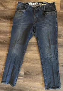 Jeans estilo contratista militar Viktos Operatus XP 38x32 - Imagen 1 de 7