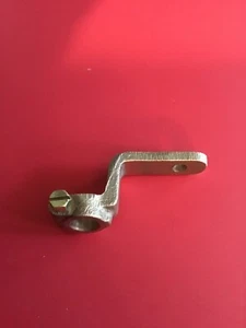 Chris Craft Carburetor Linkage Arm - Picture 1 of 3