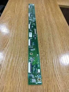 BUFFER BOARD LG 60PH670S-ZD,60PN6500-ZB EBR75545901 EAX64843401 REV 1.5 - Bild 1 von 1