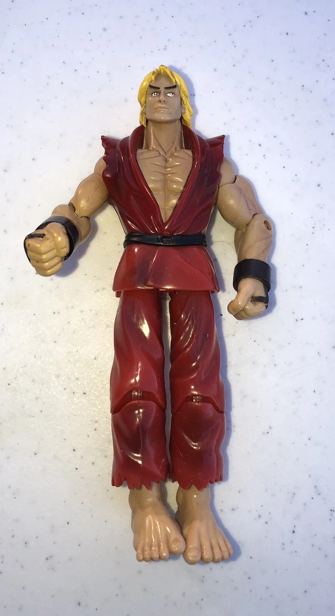 SOTA Toys Ken Action Figures & Accessories for sale | eBay