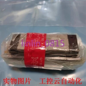 1Pcs New THK linear slider SHS20 - Picture 1 of 2