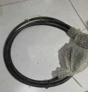 NKMP01 ABB Kabel DHL schneller Versand Neu Open Box NKMP01 - Bild 1 von 1
