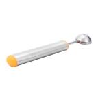 Ice Cream Spoon Mashed Fruit Ball Spoon Ball Digger Fruit Platter Tools Scoop