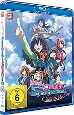 Love, Chunibyo & Other Delusions! - Take On Me (Movi... | DVD | Zustand sehr gut