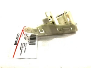 2014 SUBARU XV CROSSTREK Front Bumper Bracket Driver Left Used - Picture 1 of 20