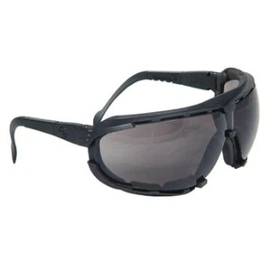 Gafas de seguridad Radians Barricade BG1 - antiniebla - Imagen 1 de 2