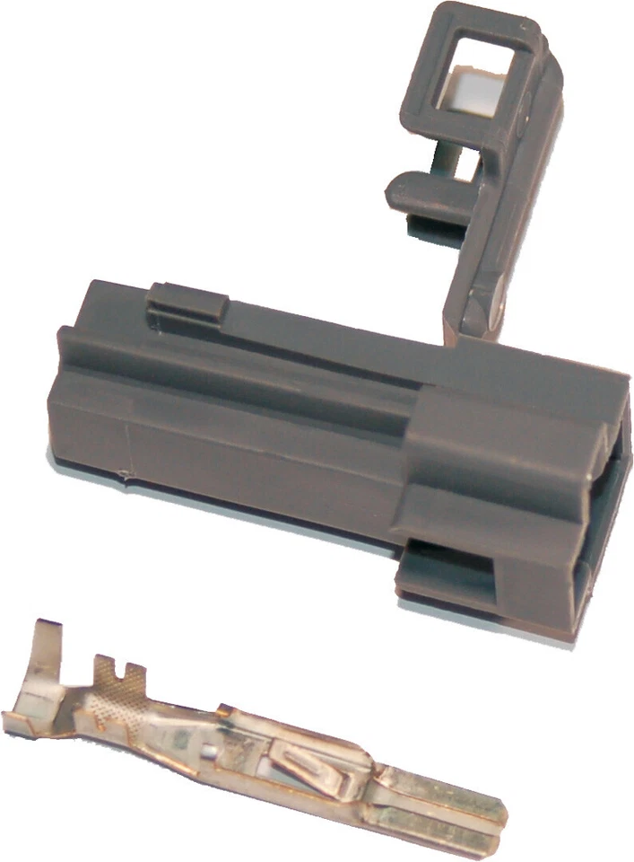 NAMZ CUSTOM CYCLE PRODUCTS 2006-2013 FLHTCUSE CVO Electra Glide Ultra Classic Ha Foto 1 de 1