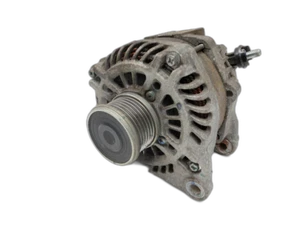 Lichtmaschine Generator 150A für Mazda CX-3 DK 15-21 1,5d 77KW A2TX4781ZT - Afbeelding 1 van 9