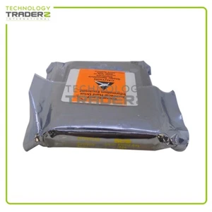 759210-B21 HP 450GB 15K SAS 12Gbps SFF 2.5'' SC HDD 748385-002 (Sealed in bag) - Picture 1 of 2