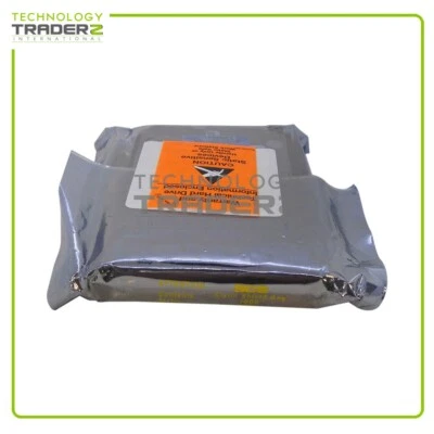 759210-B21 HP 450GB 15K SAS 12Gbps SFF 2.5'' SC HDD 748385-002 (Sealed in bag) - Image 1 of 2