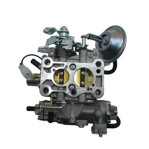 High Quality Carburetor Assy for KAZUMA 800CC UTV Mammoth 800CC MM800 UTV - Picture 1 of 6