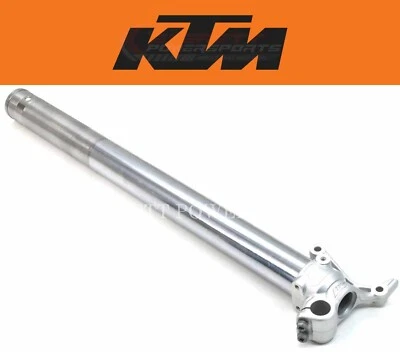 Tubo horquilla izquierda 150 250 300 TPI 250 250 350 450 500EXC-F 350 500XCF-W tubo F209 C Foto 1 de 4