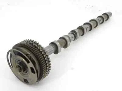 Mercedes Benz Genuine SL550 S550 2007-2011 Camshaft 2730500801 - Image 1 of 3