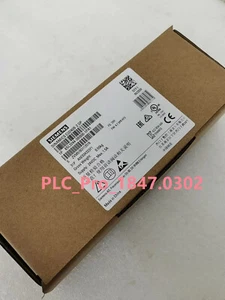 6SL3 244-0BB00-1PA1 1PCS Brand New Siemens 6SL3244-0BB00-1PA1 Fast delivery - Picture 1 of 4